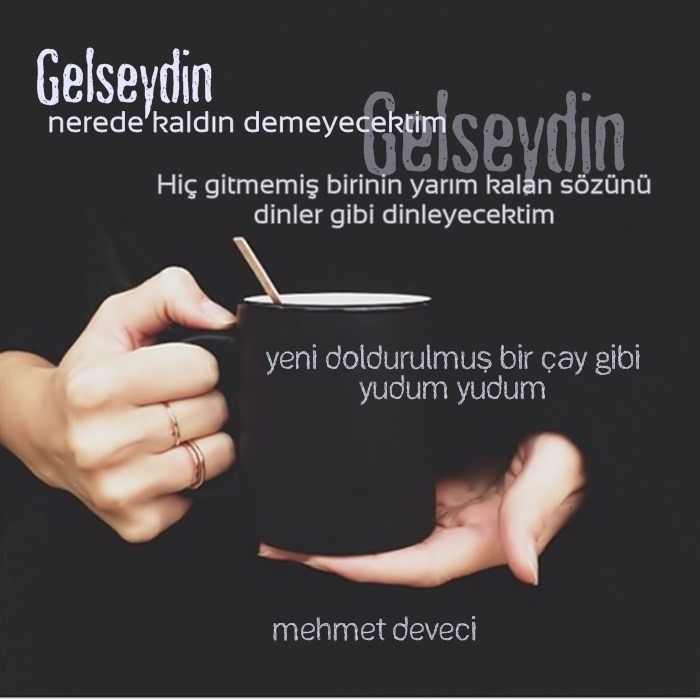 tumblr_n1r7q5NCt91s998qto1_1280.jpg