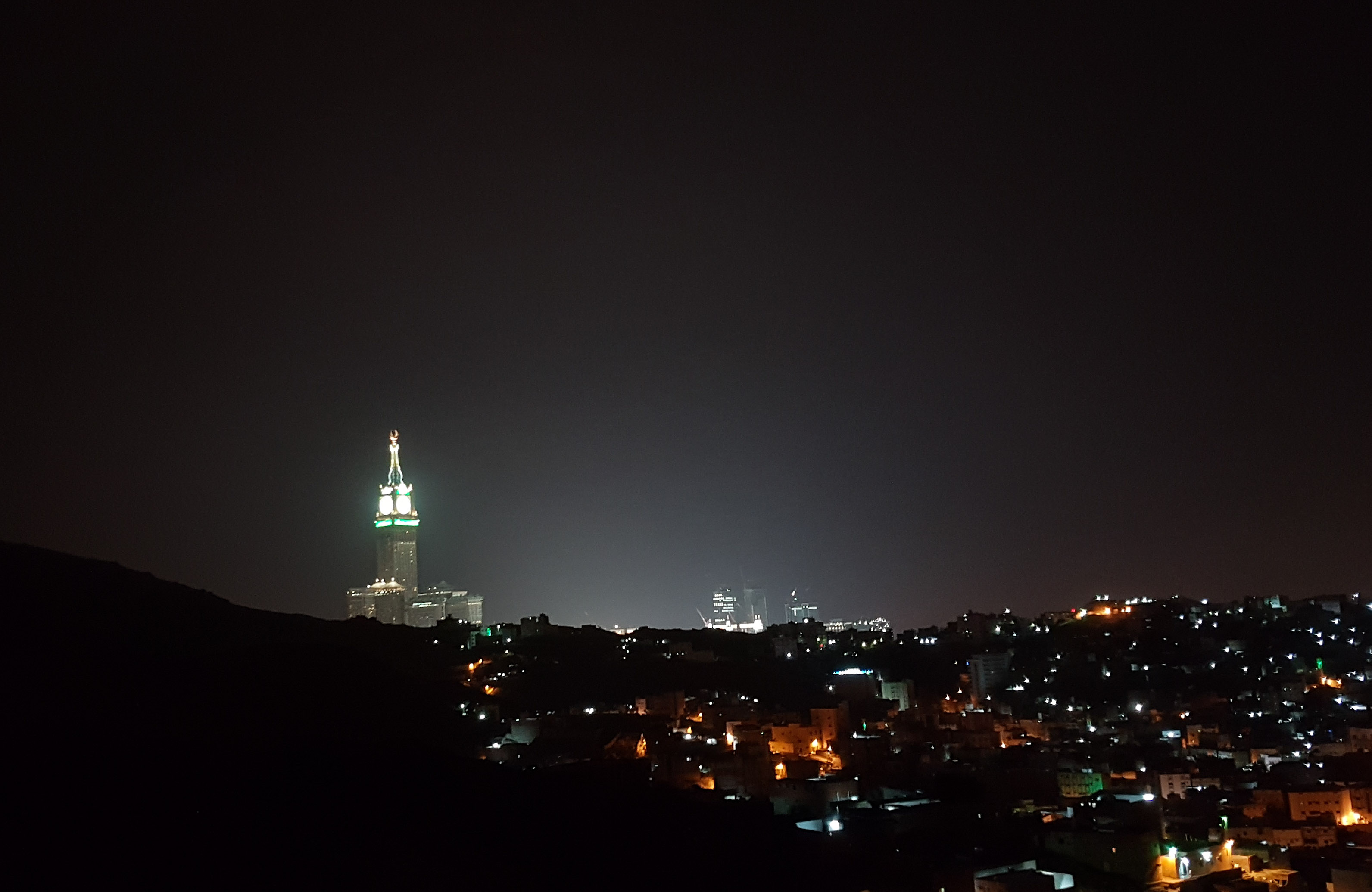 PSX-20210425-222422.jpg