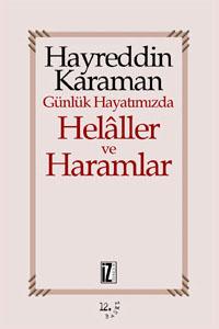 kitap.jpg