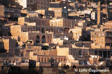 mardin_evleri.jpg