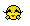 Flirty.gif