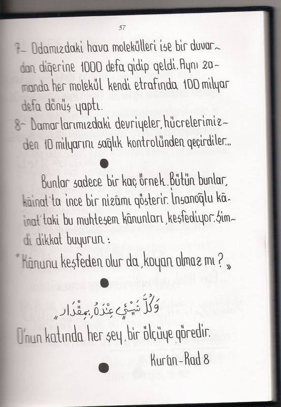 2-saniye1-9029.jpg
