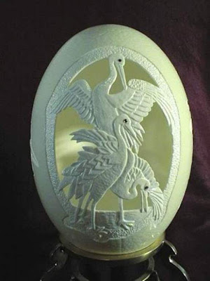 carved+eggshell.jpg