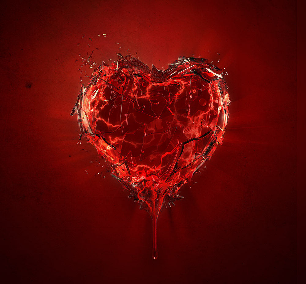 Broken_Heart.jpg