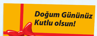 dg3.gif