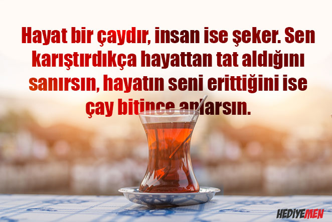 Cay_ile_ilgi_soylenmis_sozler_19.jpg