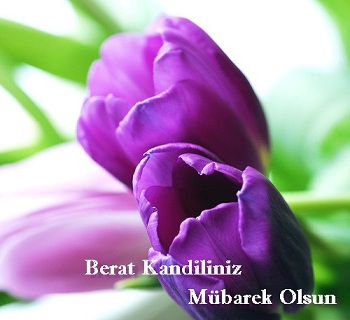 berat-kandili-mesajlari1.jpg