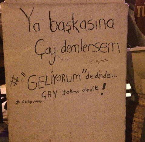 CAd7ftVWYAAGlAW.jpg