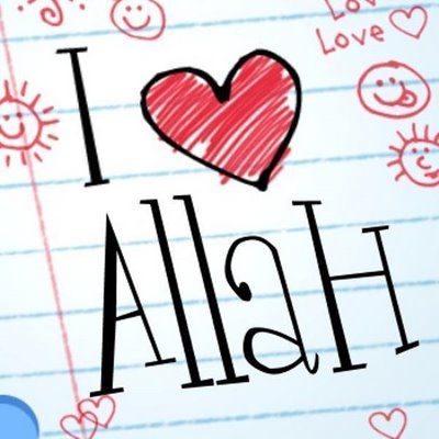 i_love_Allah.jpg