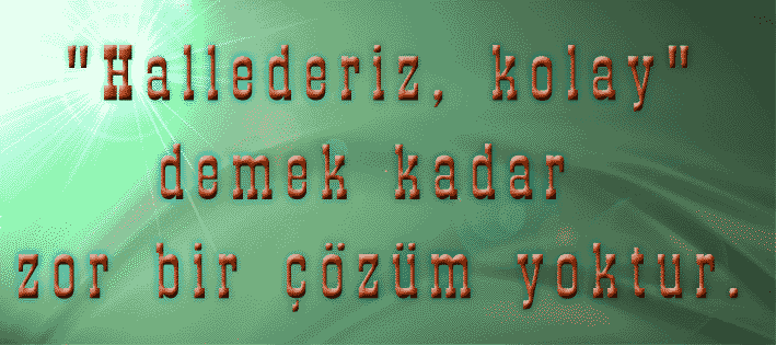 hallederiz_kolay.gif