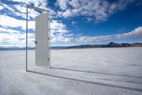 4413_doorway_1.jpg