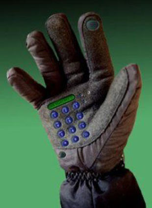 garip-telefon7.jpg