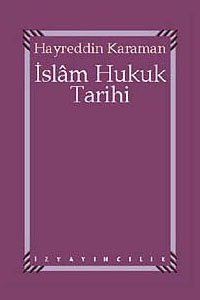 kitap.jpg