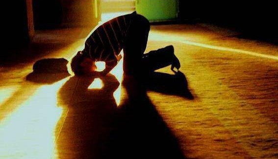 namaz-e1296065953249.jpg