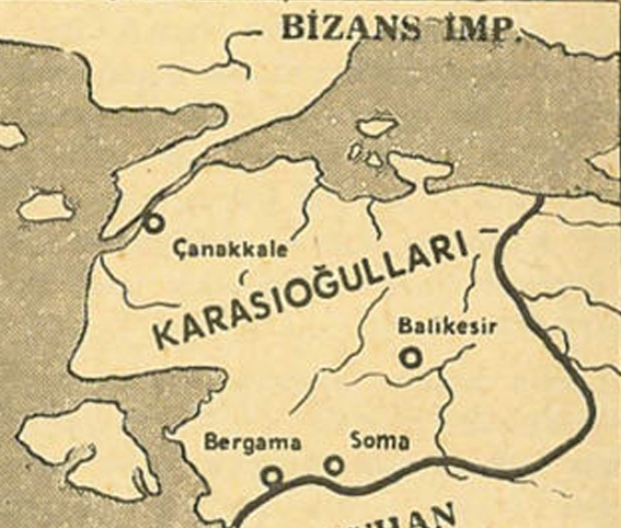 5-karasiogullari-harita.jpg