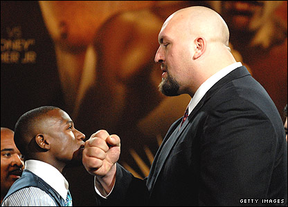_44728075_may_bigshow416.jpg