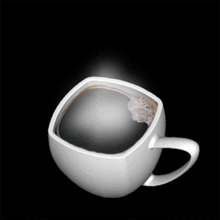 coffeewsteam.gif