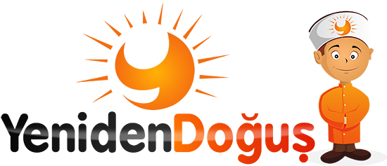 Yeniden Doğuş | Genel İslam Forumları